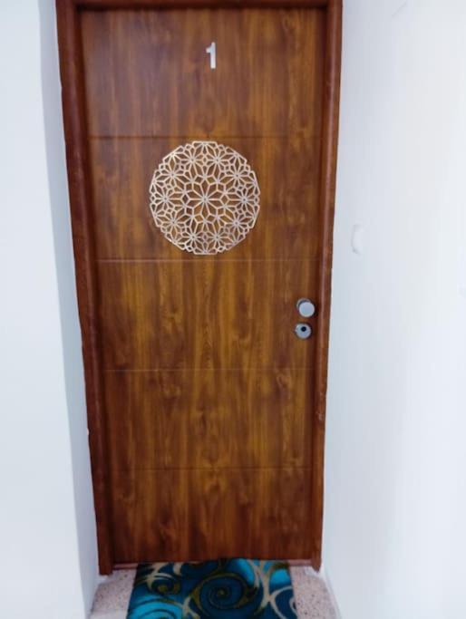 Piso Completo Con Buenas Vistas * Piedralaves
