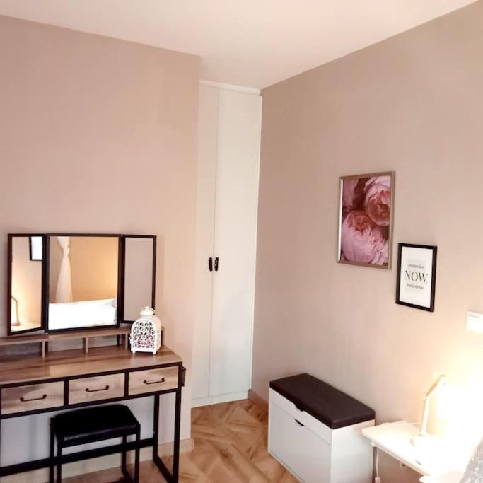 Apartment Piso Completo Con Buenas Vistas *