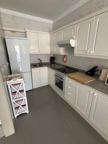 Apartamento Terrassen Wohnungen, Direkt Am Strand, 25 M Beheiztem Pool, Wifi Free, Free Parking Puerto de la Cruz (Tenerife)