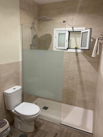Apartamento Terrassen Wohnungen, Direkt Am Strand, 25 M Beheiztem Pool, Wifi Free, Free Parking Puerto de la Cruz (Tenerife)