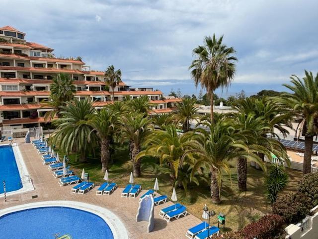 Terrassen Wohnungen, Direkt Am Strand, 25 M Beheiztem Pool, Wifi Free, Free Parking Apartamento *