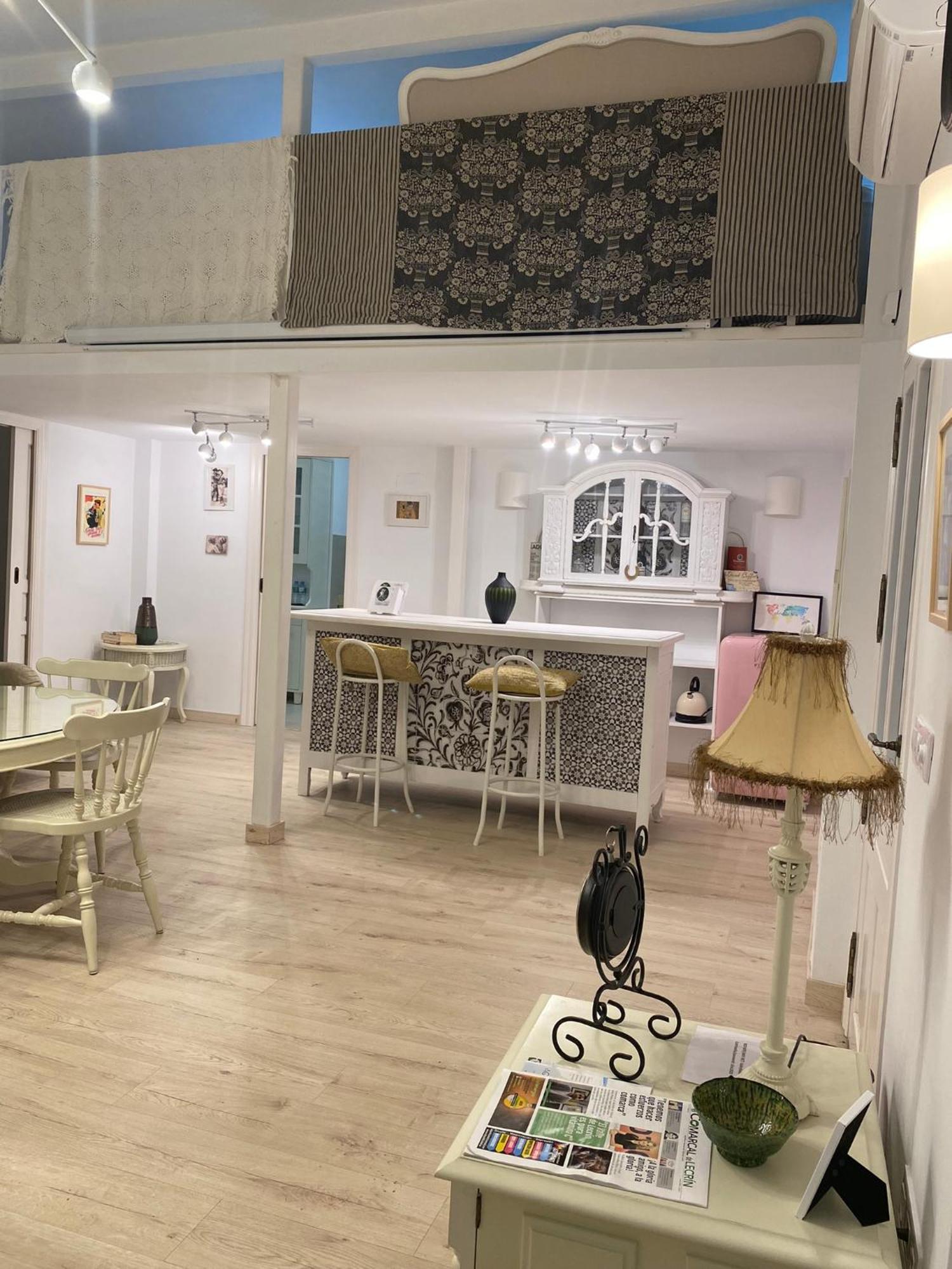 Casa Valley Boutique Melegis