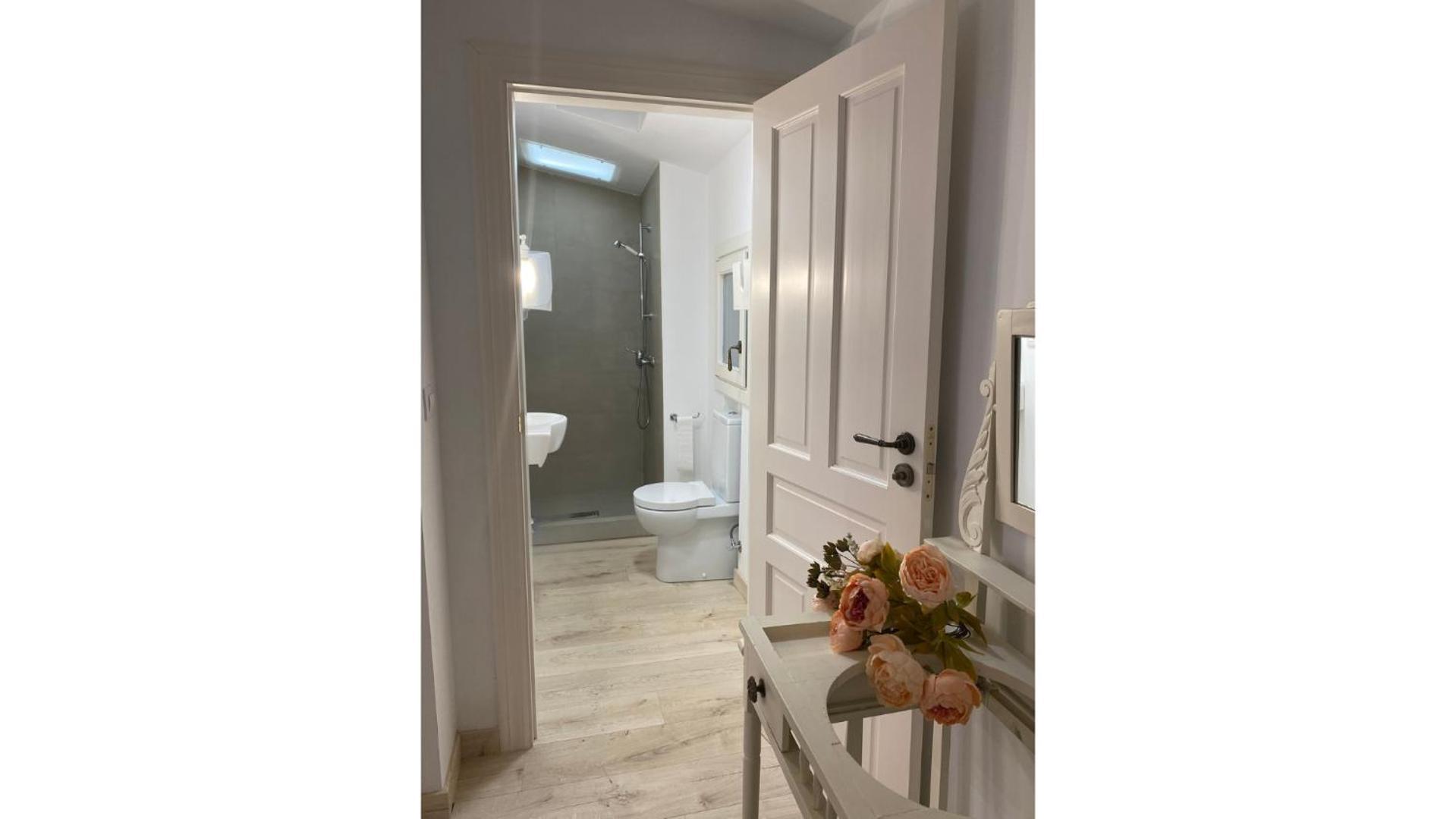 Apartment Casa Valley Boutique