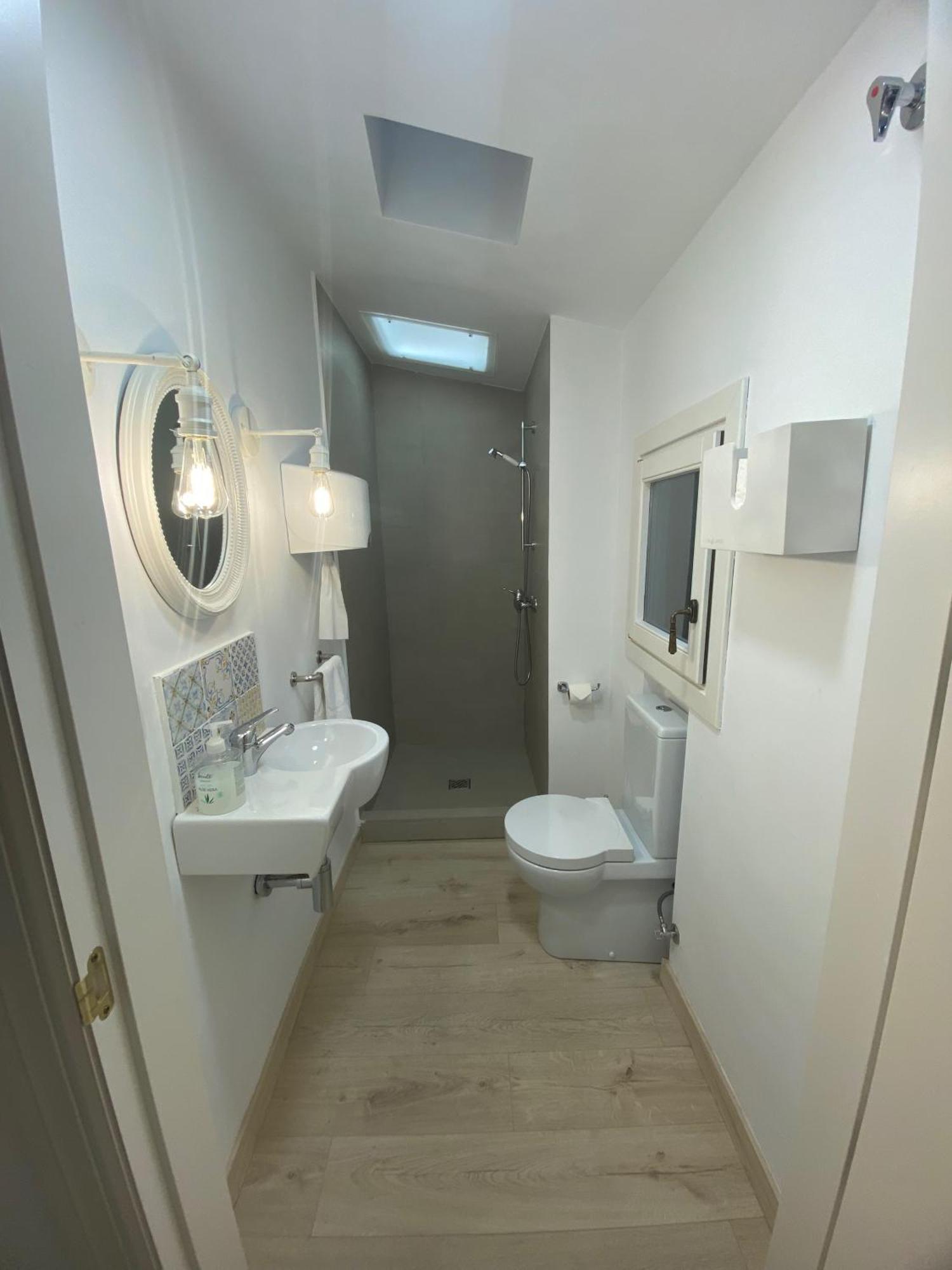 Casa Valley Boutique Apartment
