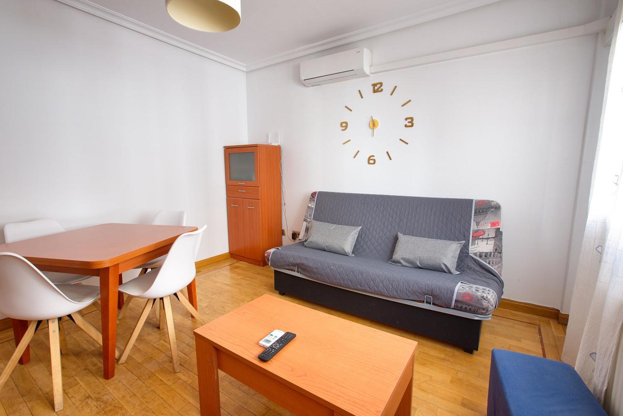 Cuencaloft La Casa De Fernando Apartment Cuenca (Castilla-La Mancha)