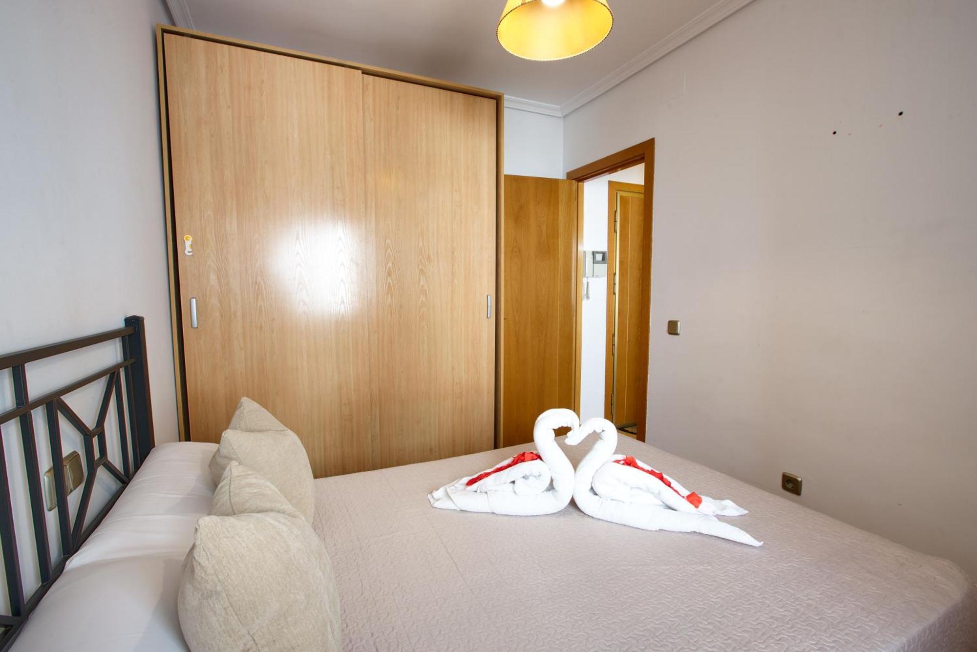 Apartment Cuencaloft La Casa De Fernando Cuenca (Castilla-La Mancha)