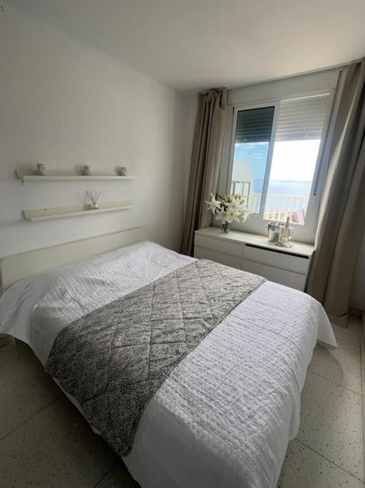 Balcon Amadores Apartment Puerto Rico (Gran Canaria)