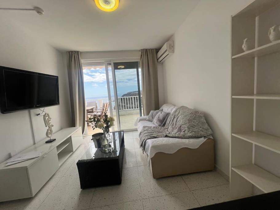 Balcon Amadores Apartment Puerto Rico (Gran Canaria)