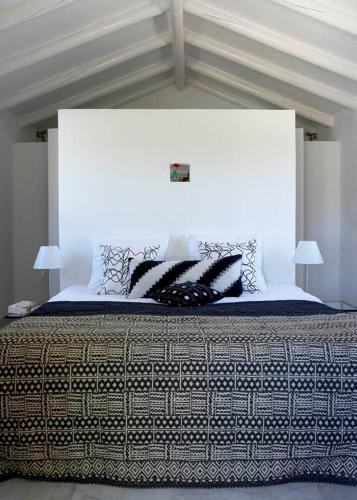 Naranja Bed and breakfast 3*
