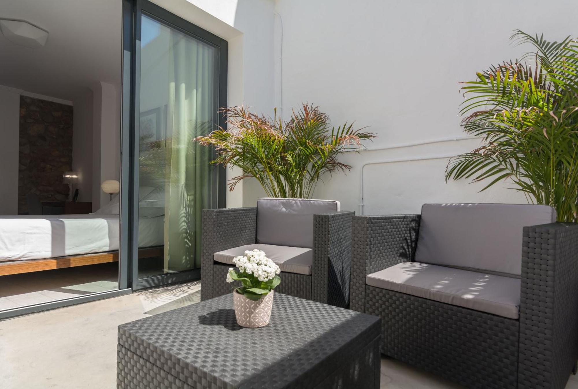 Nou Roma Hotel 3*