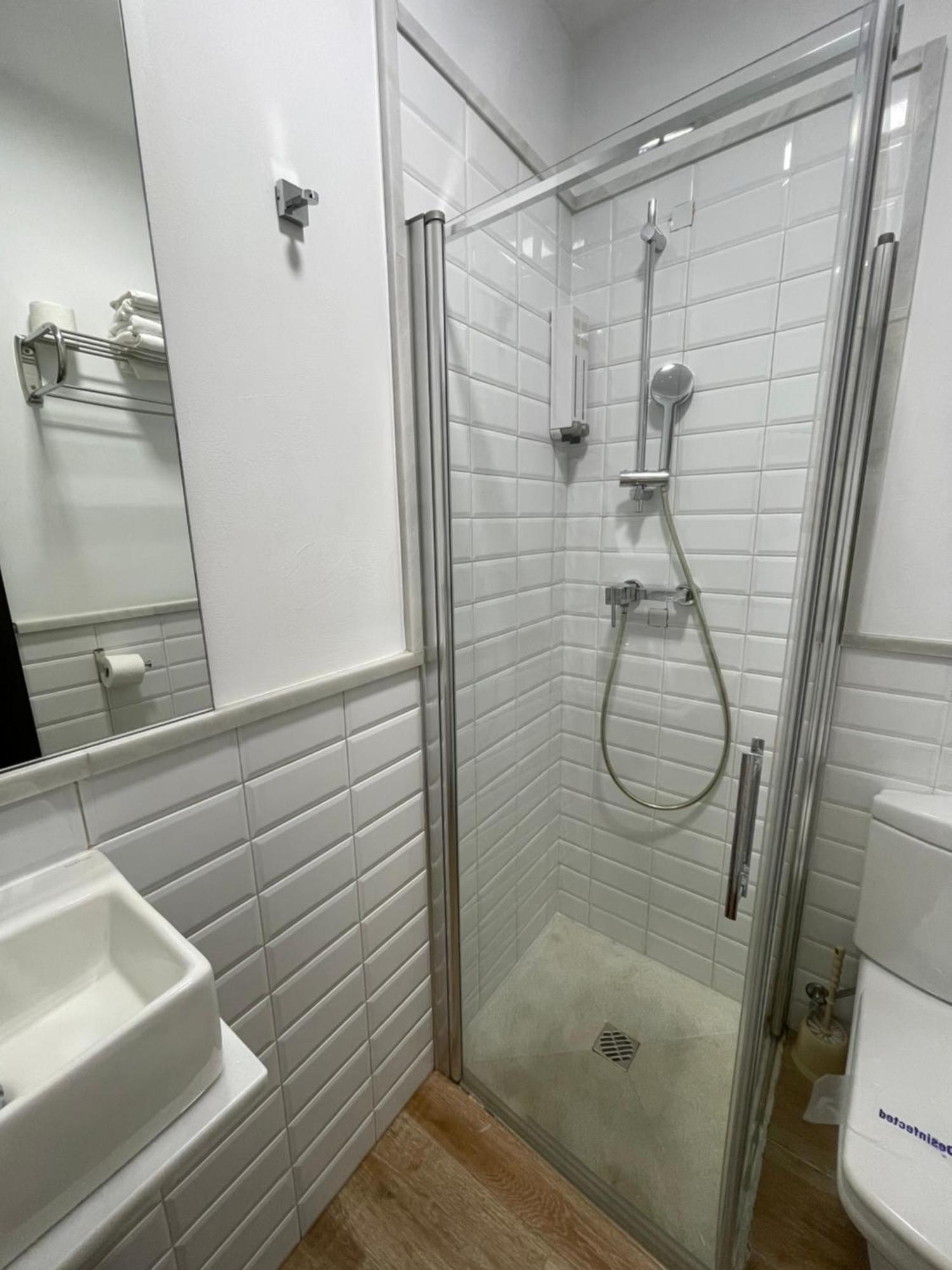 Hotel Boutique Alma Andalusi * Cordoba