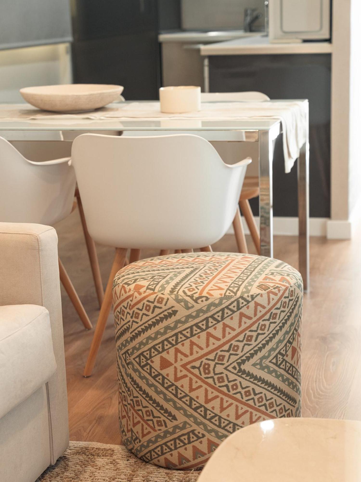 Apartment Tetuan Apartments, By Homing U Seville