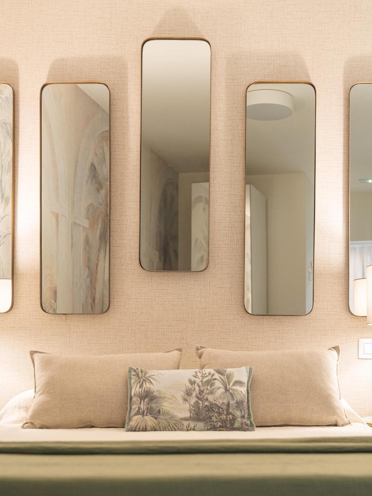 Apartment Tetuan Apartments, By Homing U Seville