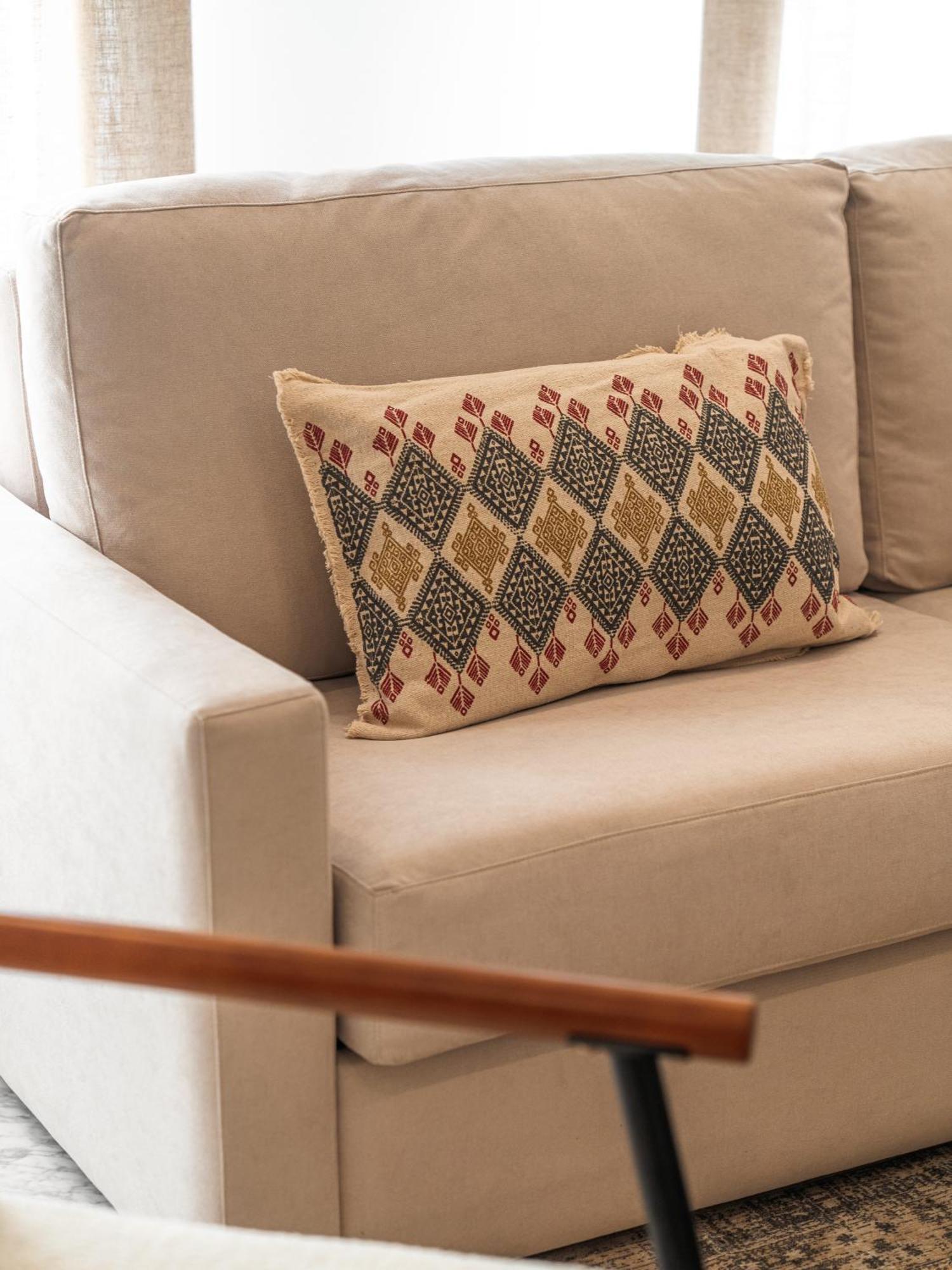 Tetuan Apartments, By Homing U Apartment
