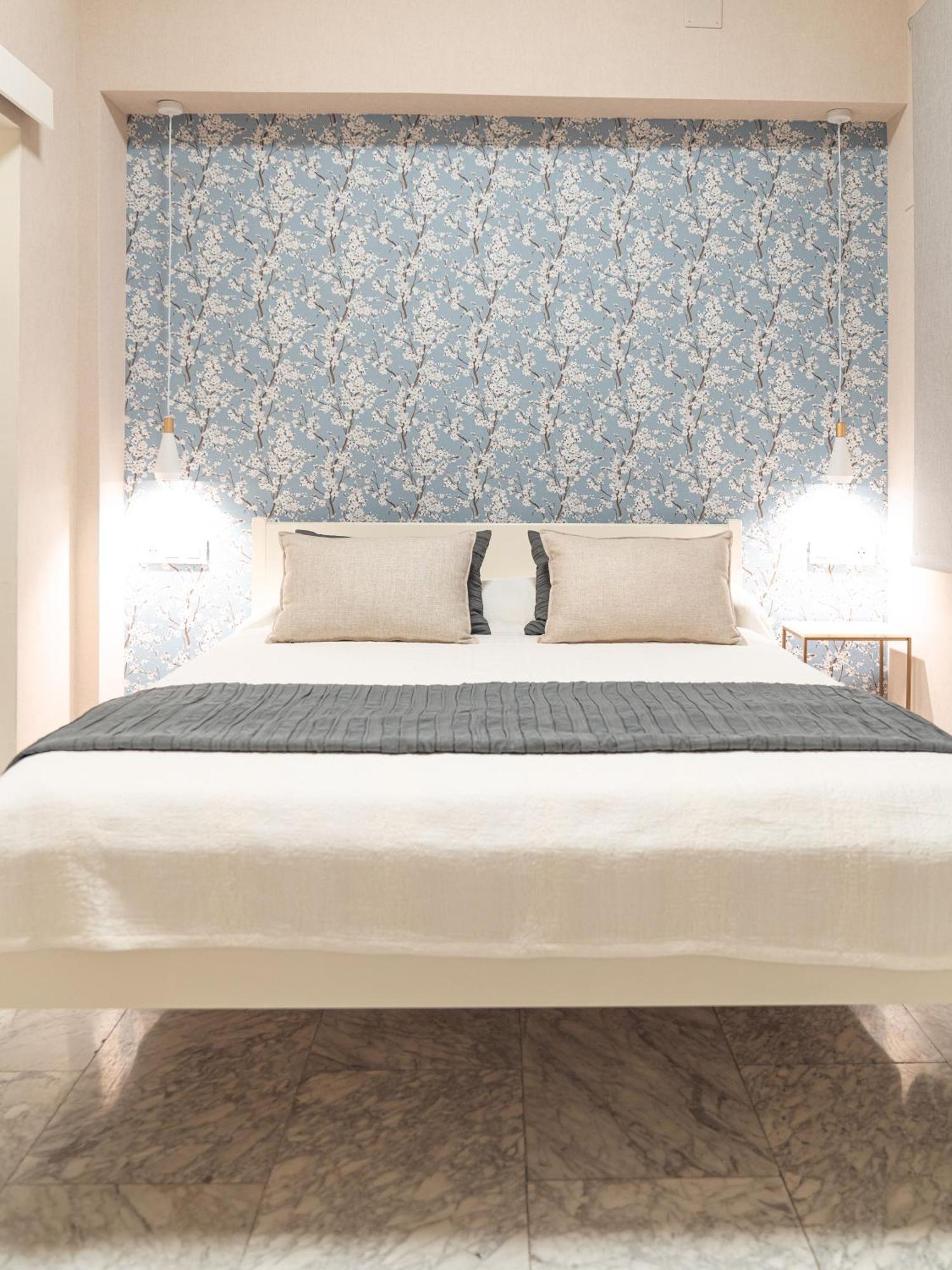 Apartment Tetuan Apartments, By Homing U *