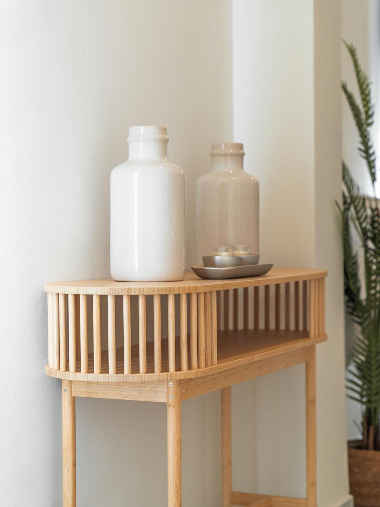 Tetuan Apartments, By Homing U Seville
