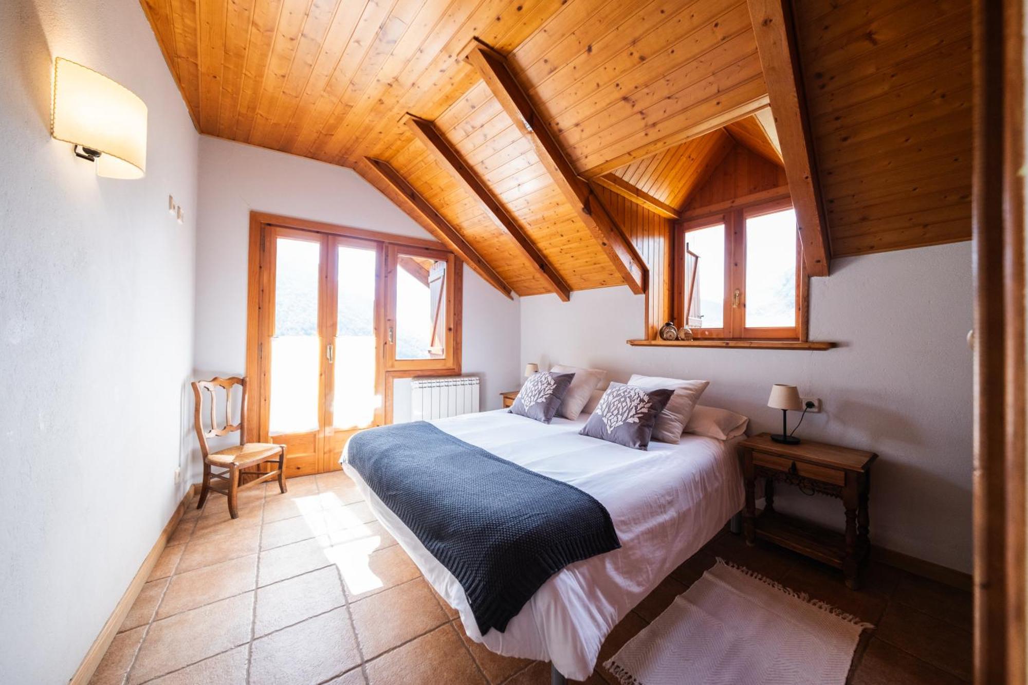 Ca De Badia Apartamento