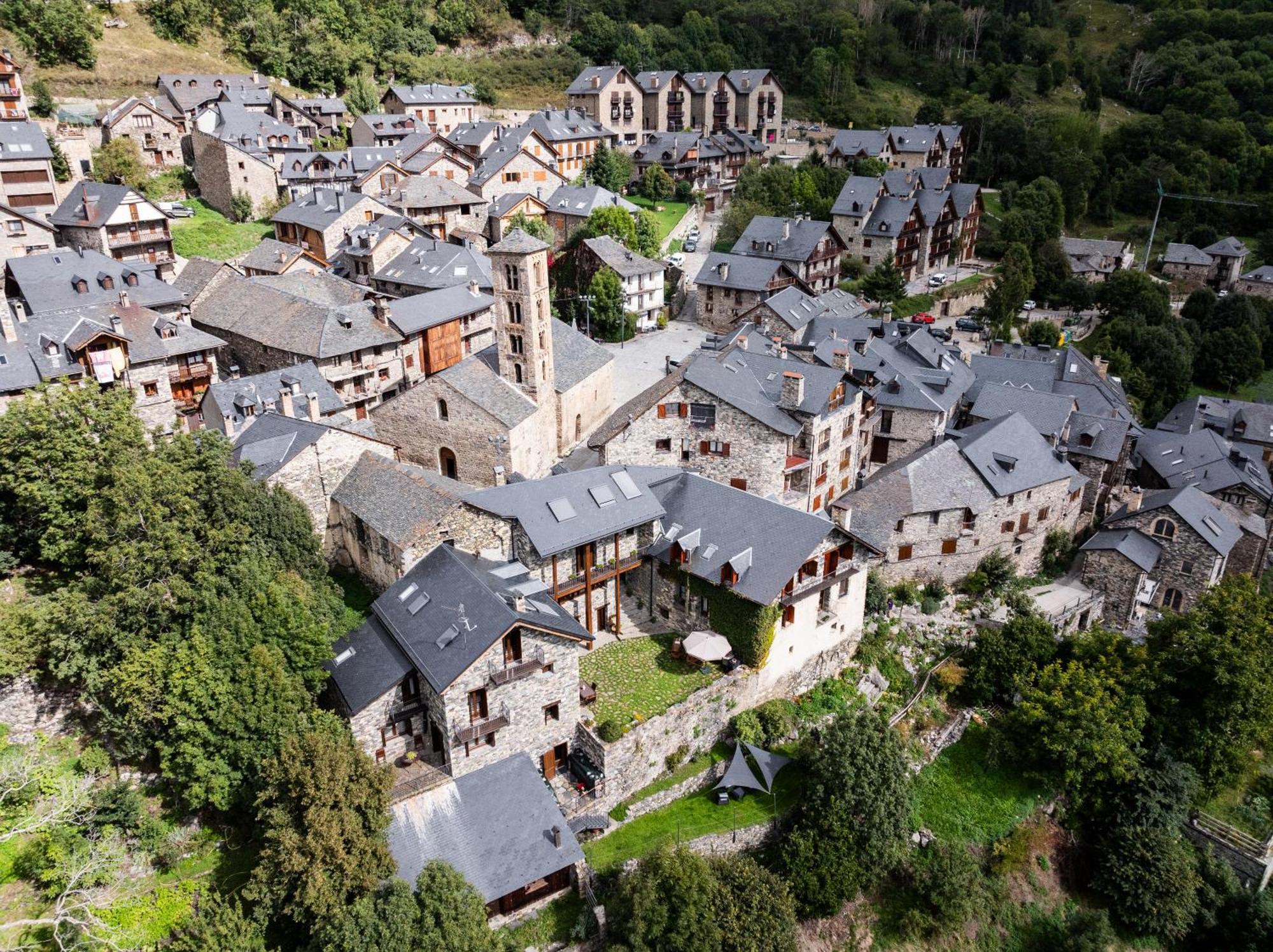 Ca De Badia Apartamento