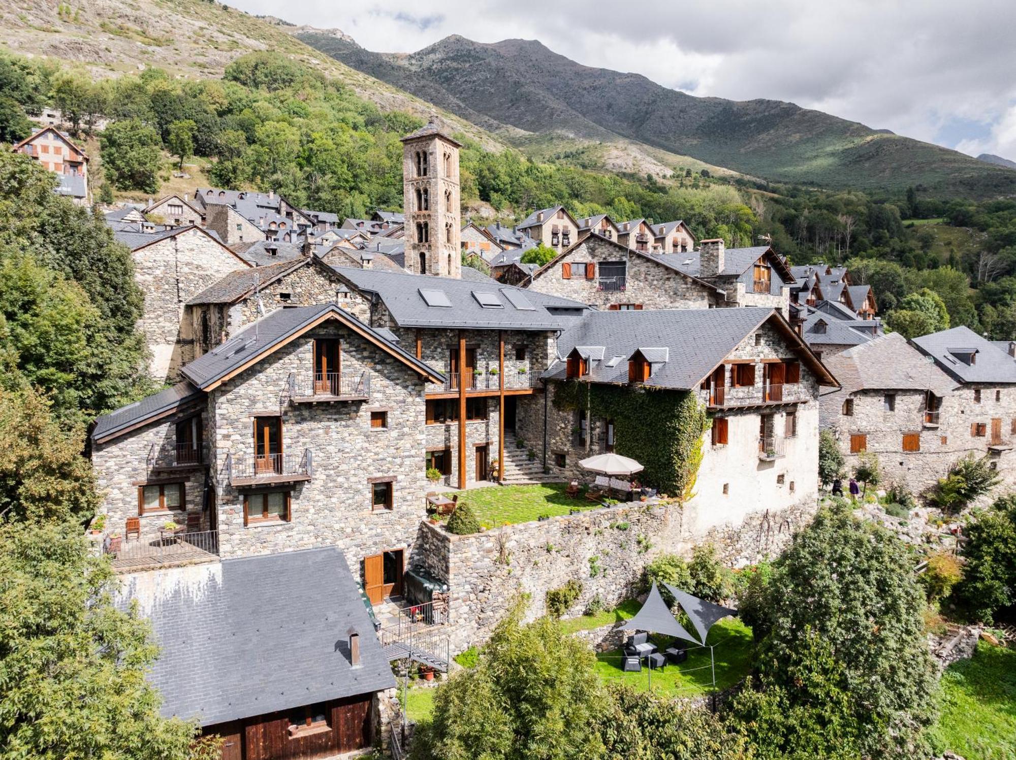 Apartamento Ca De Badia