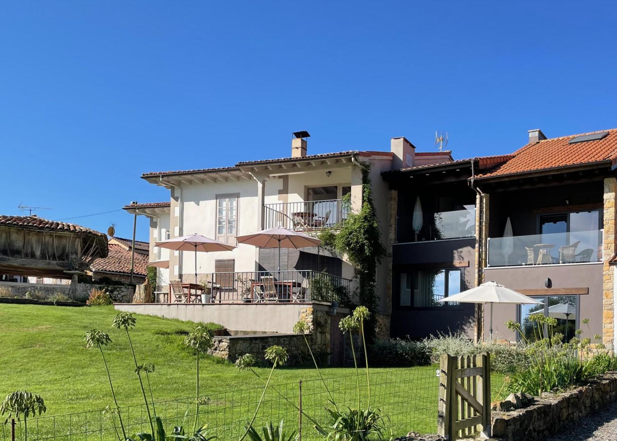 El Gran Sueno Boutique & - Adults Only Country house