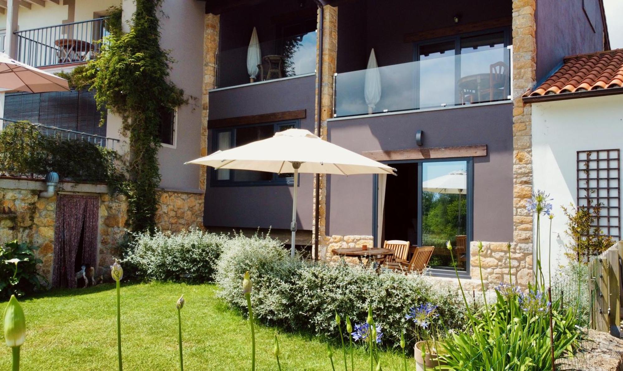 Country house El Gran Sueno Boutique & - Adults Only *