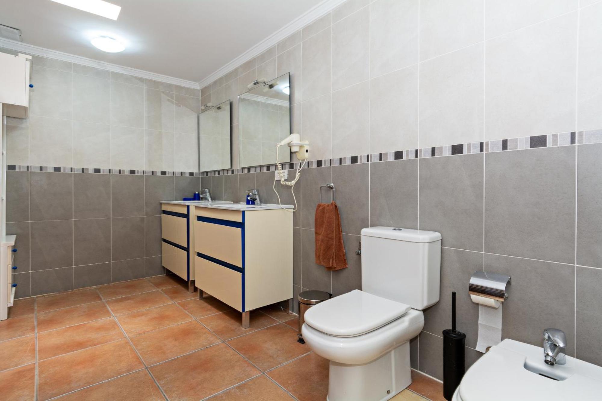 Limonade Deluxe Main Center By Pvl Holiday home *