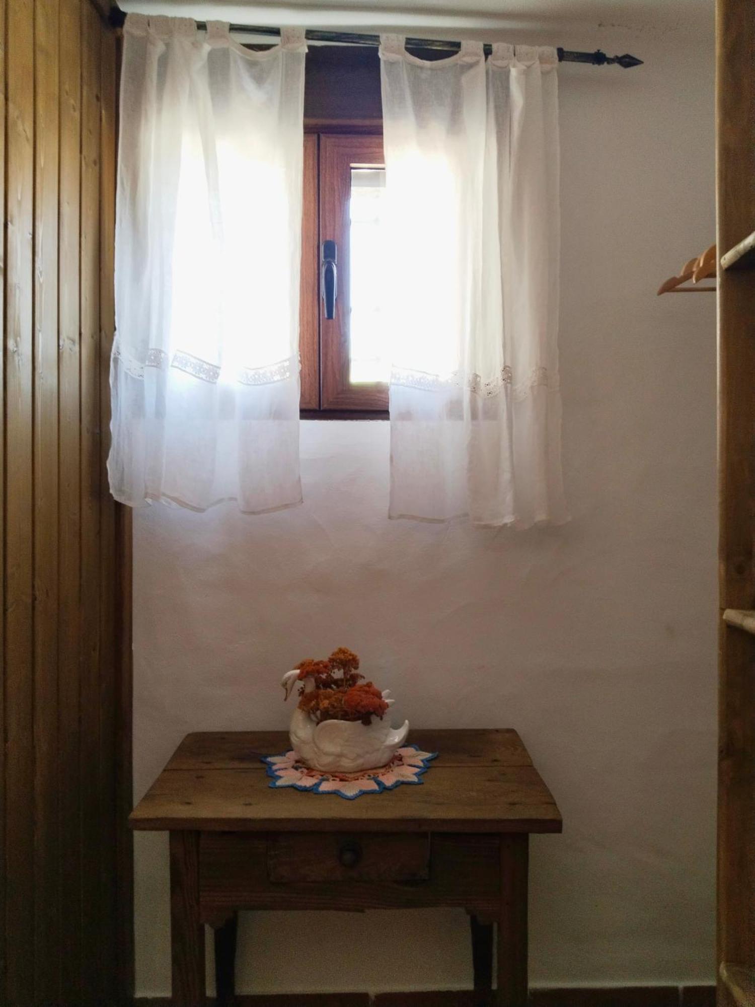 Apartamento Turisticos La Gitanilla *