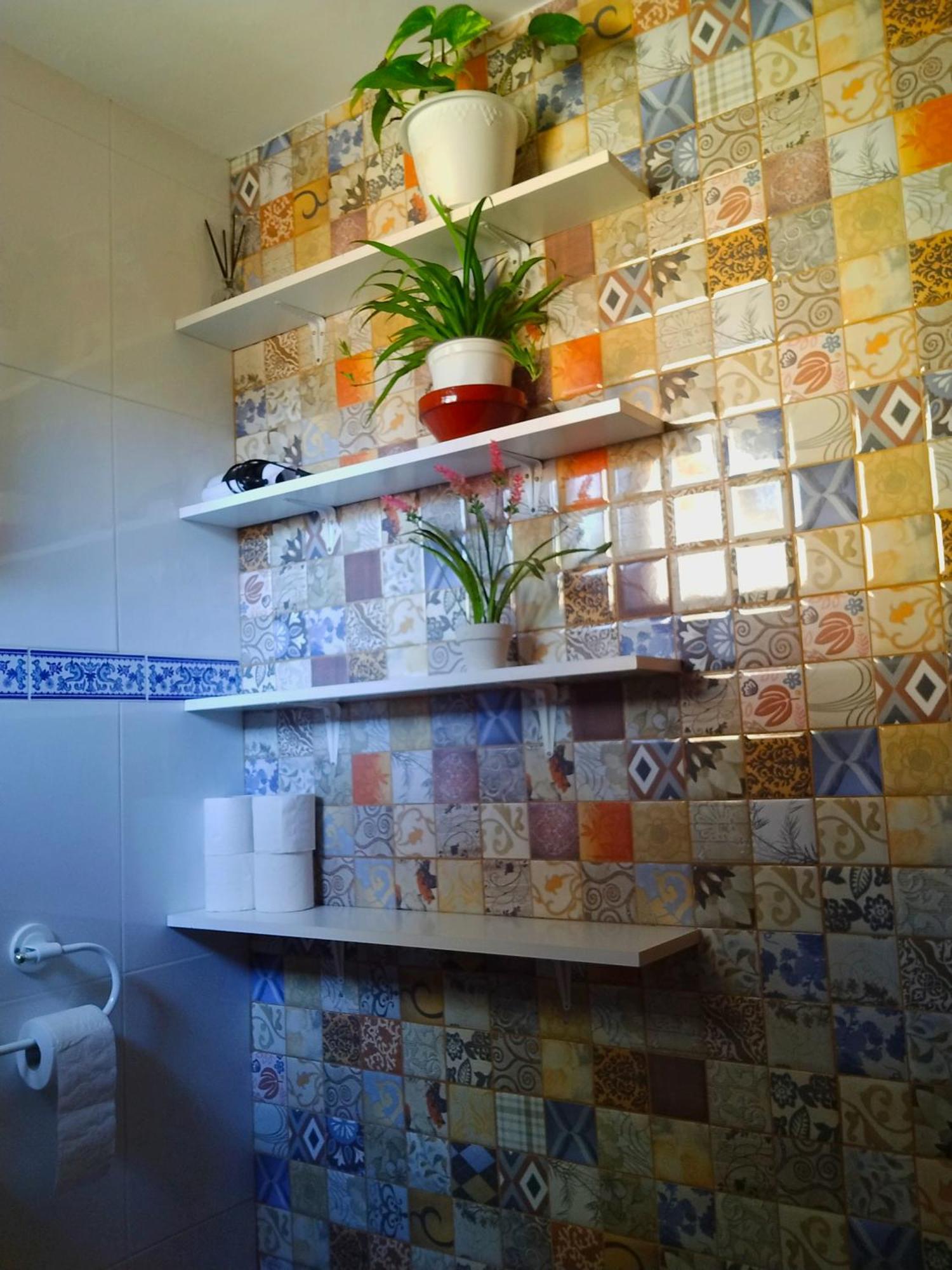 Apartamento Turisticos La Gitanilla