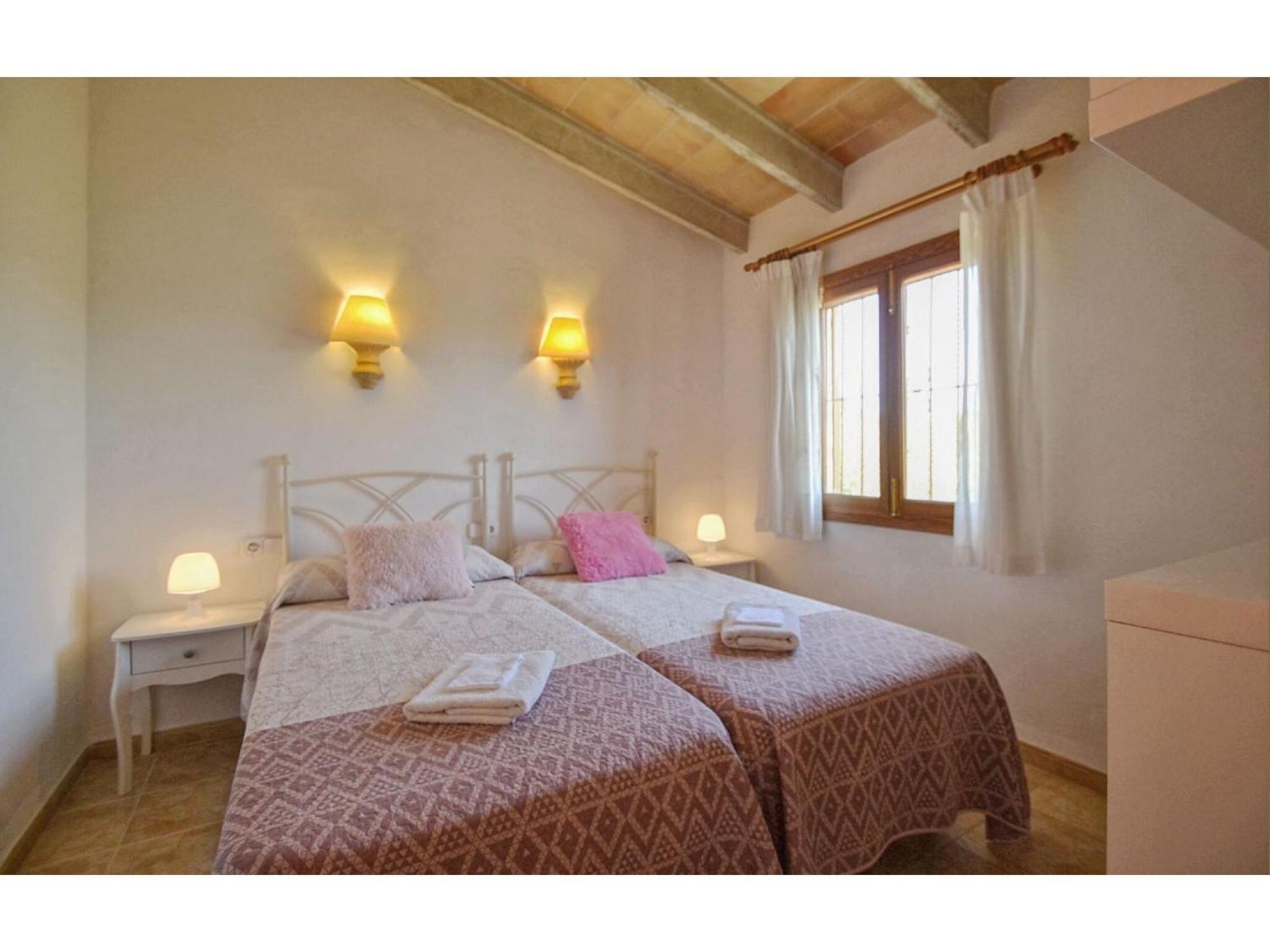Belvilla By Oyo Sa Sini Сasa de vacaciones
