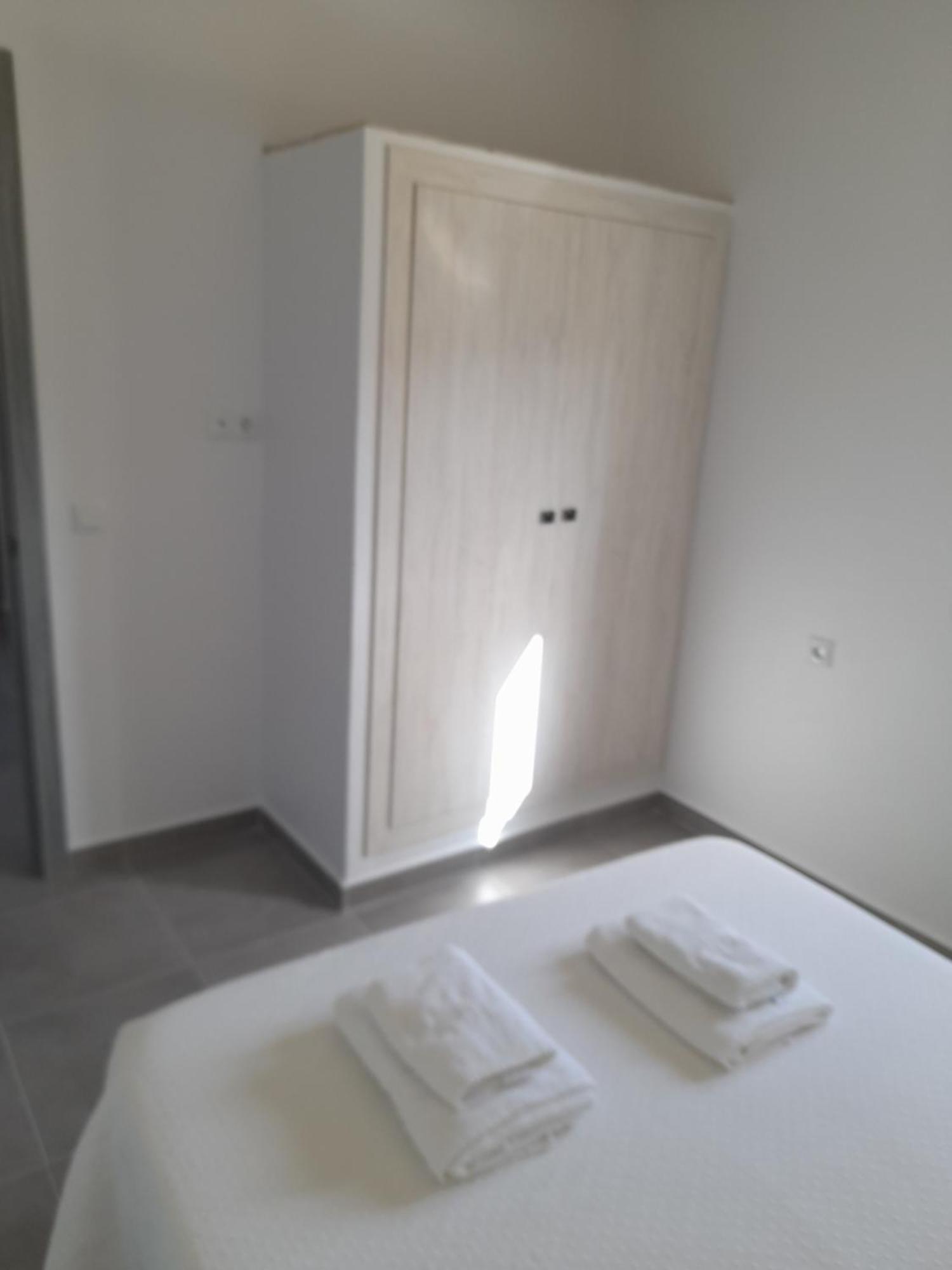 Apartamento La Era 30 Bolonia