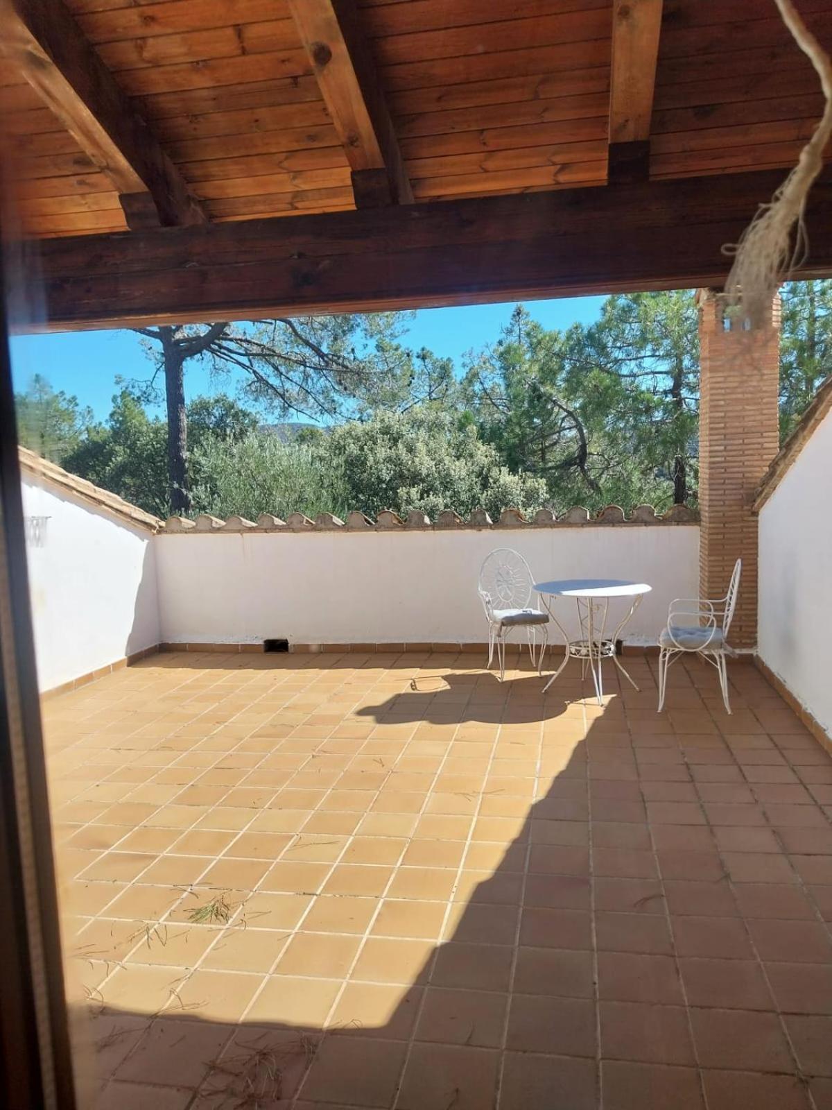 El Castillico De Mar Сasa de vacaciones
