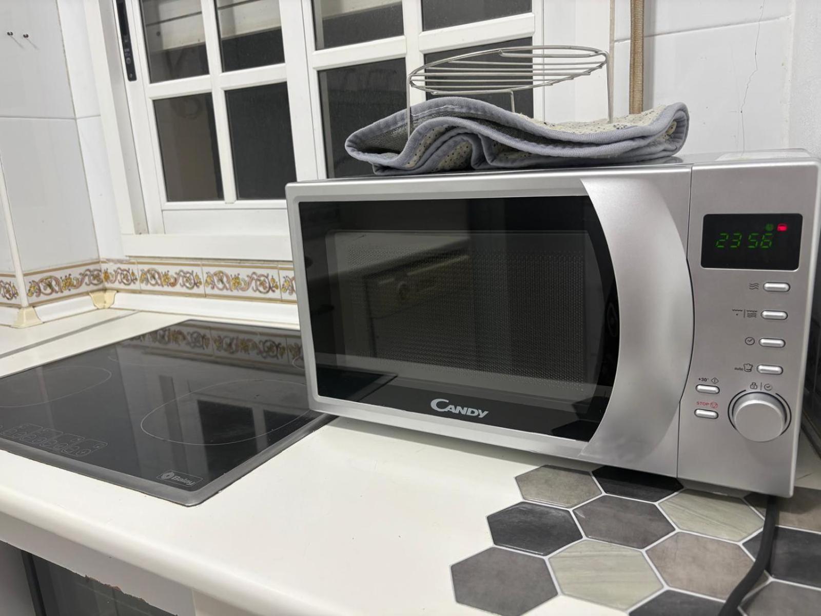 Vive Marina Wifi 300 Vfthu01194 Apartamento