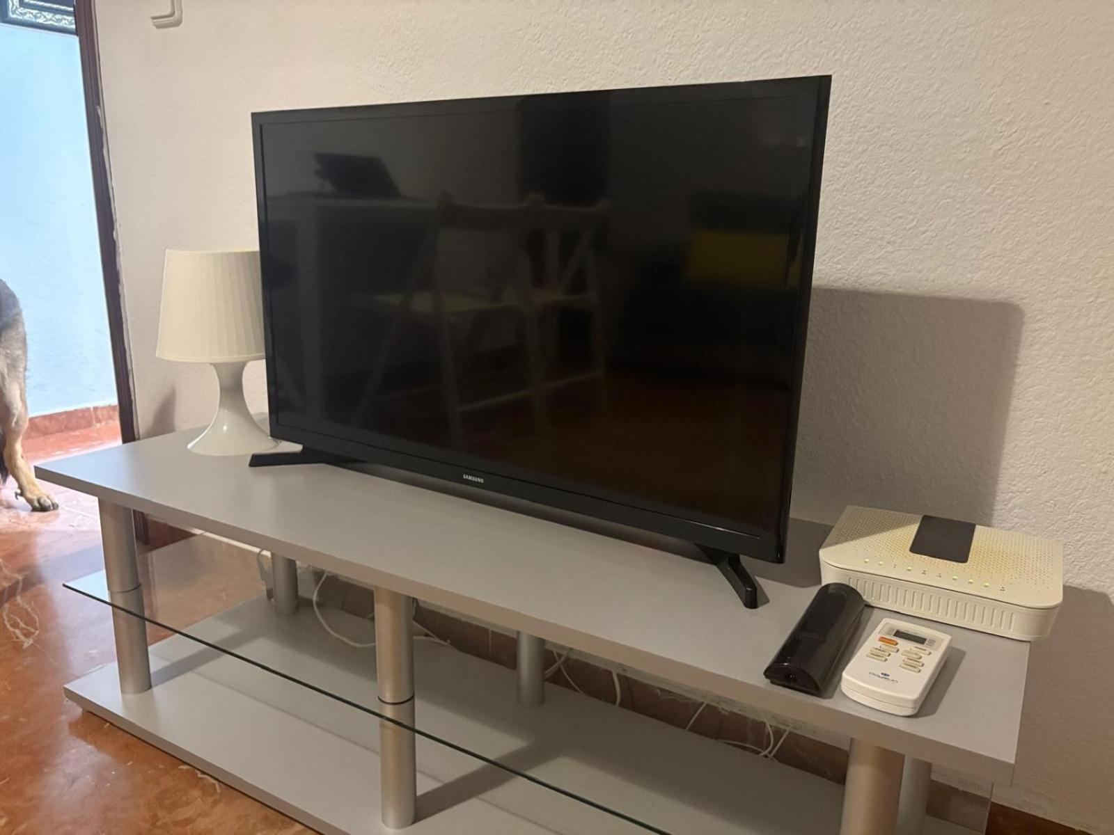 Vive Marina Wifi 300 Vfthu01194 Apartamento *