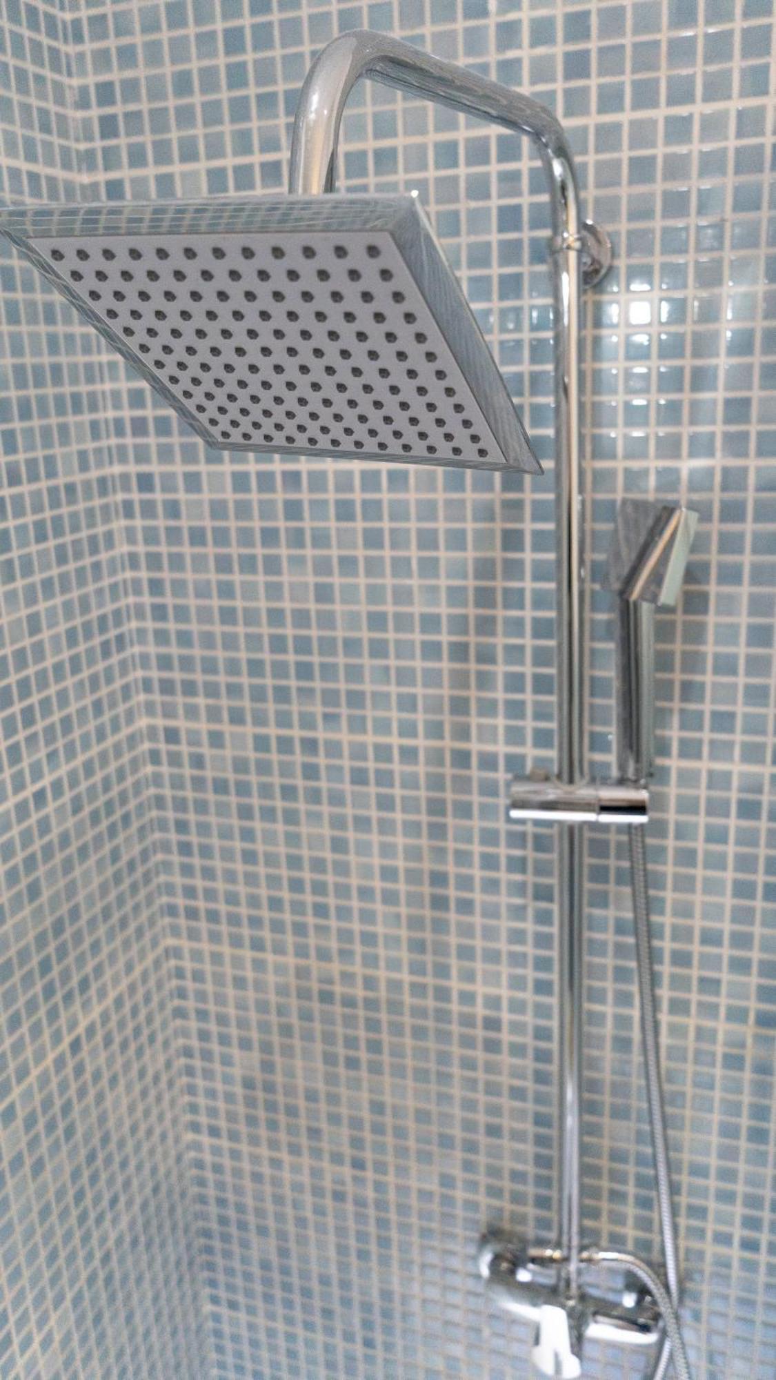 403 Vista Mar Con Balcon Apartment *
