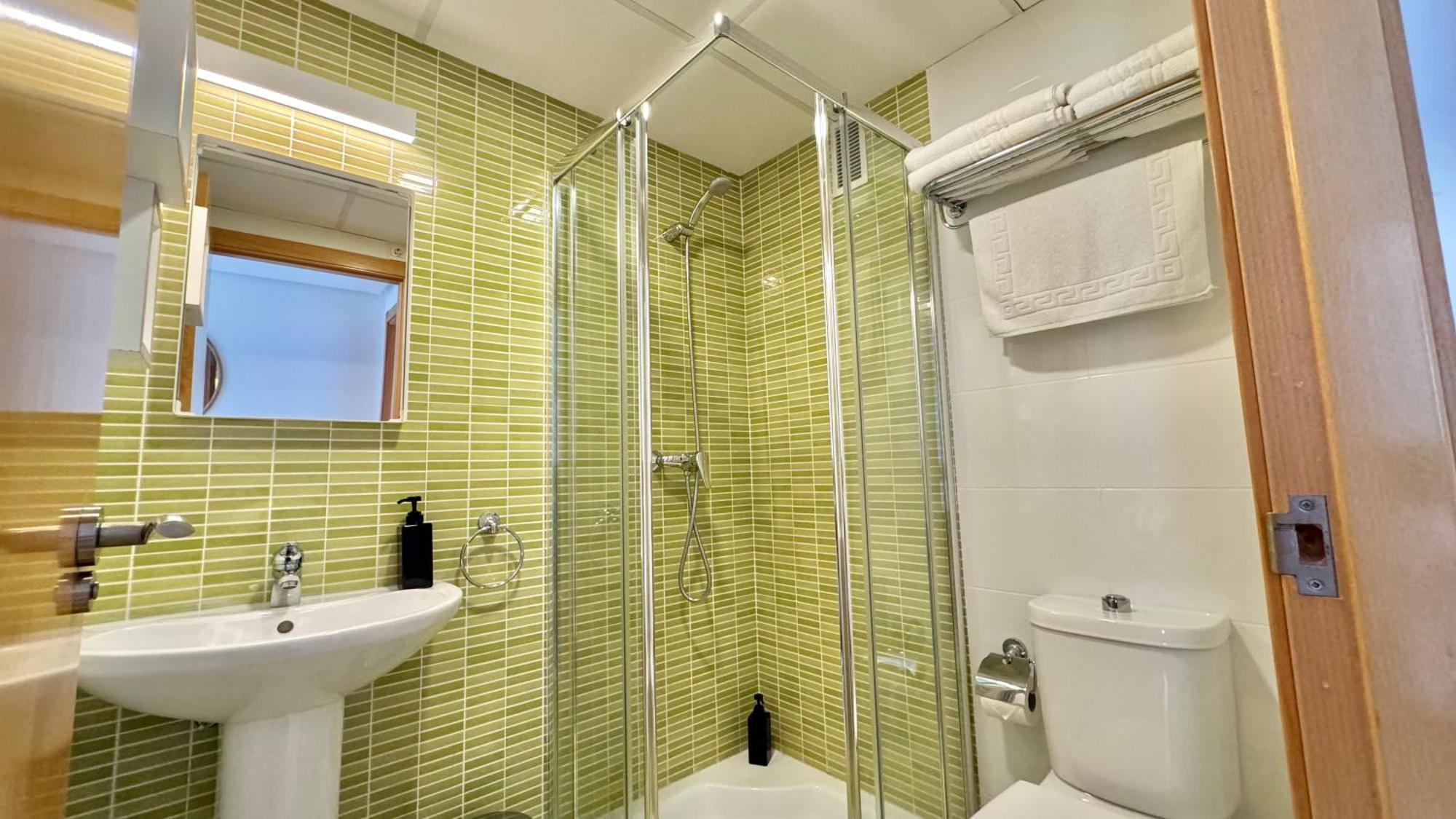Apartamento High Rise On The 39th Floor With Private Terrace And Sea Views *