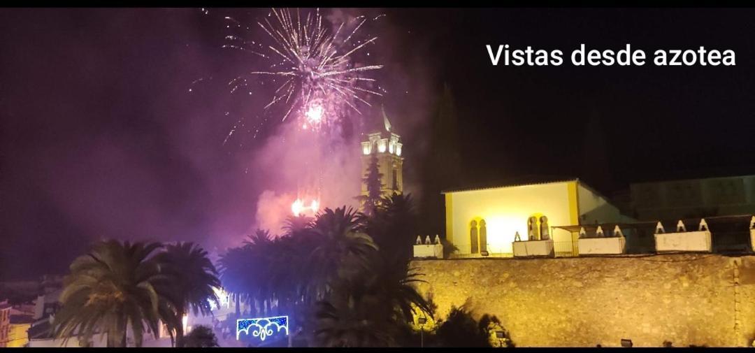El Juncal Turistico * Cabra