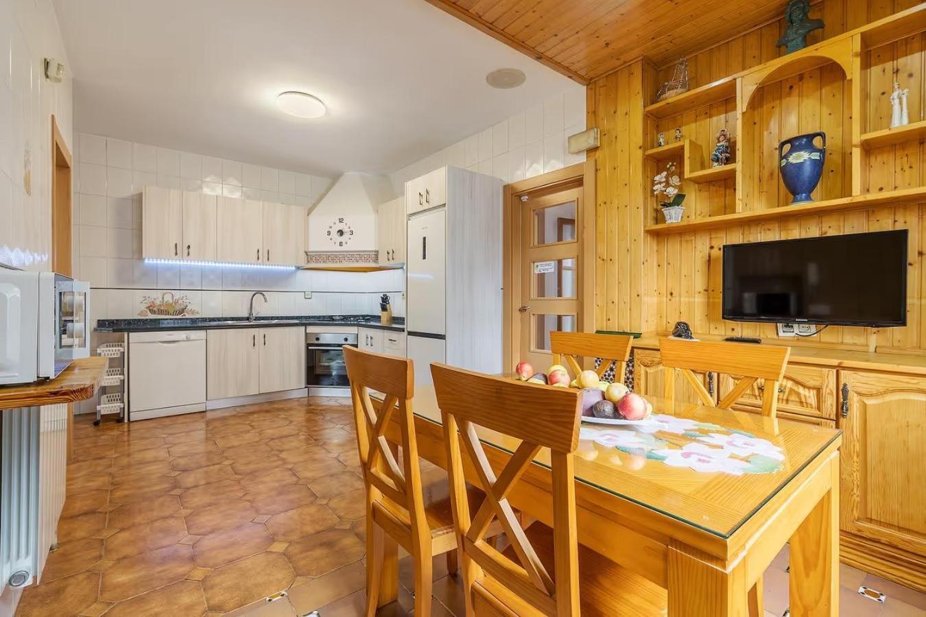 Country house Vistablanca: Panoramic Views With Pool Near Alhambra *