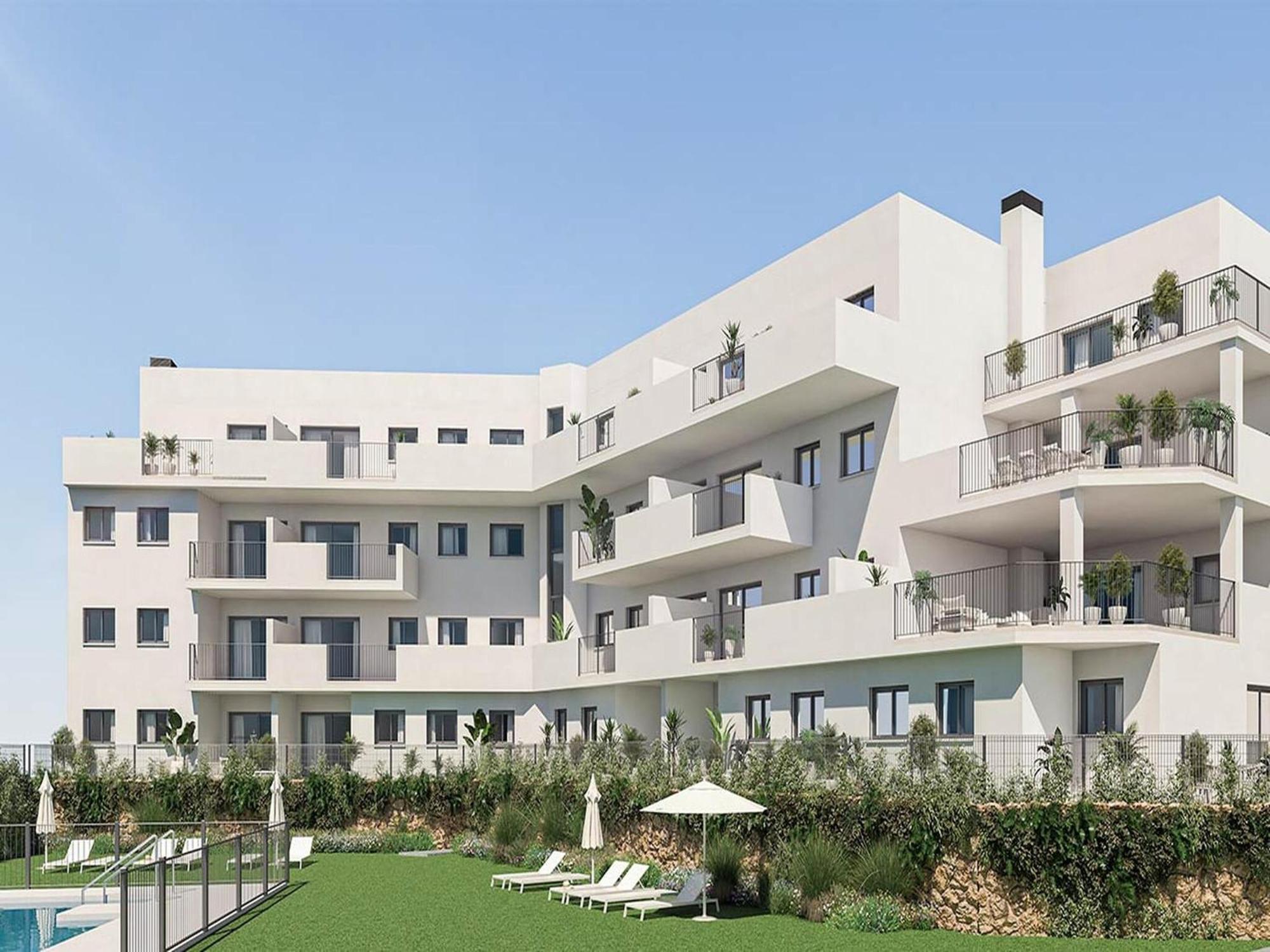 Apartment Lovely Holiday In With Shared Pool *