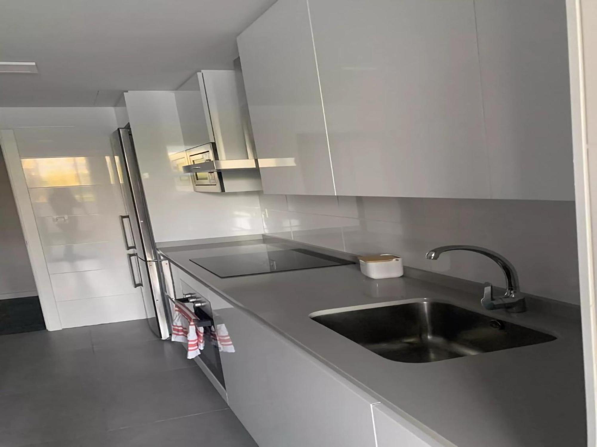 Apartment Lovely Holiday In With Shared Pool *