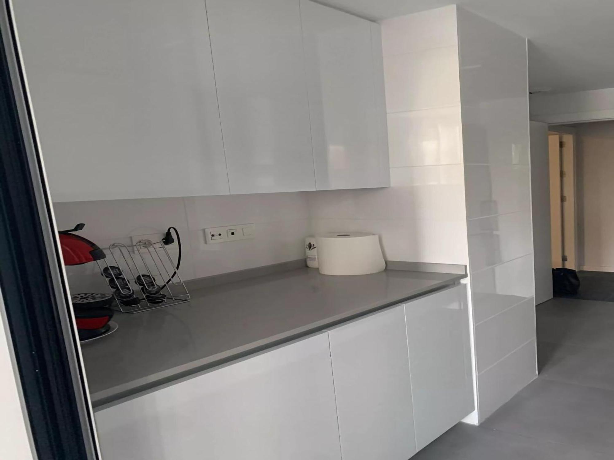 Lovely Holiday In With Shared Pool Apartment