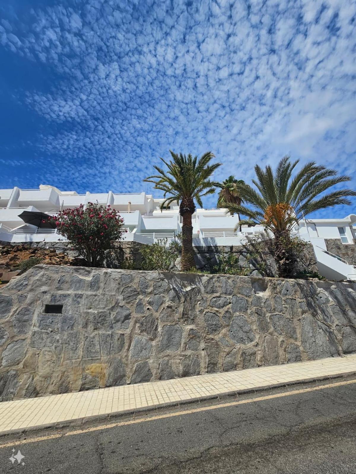 Apartamento Canaima 306 Puerto Rico (Gran Canaria)