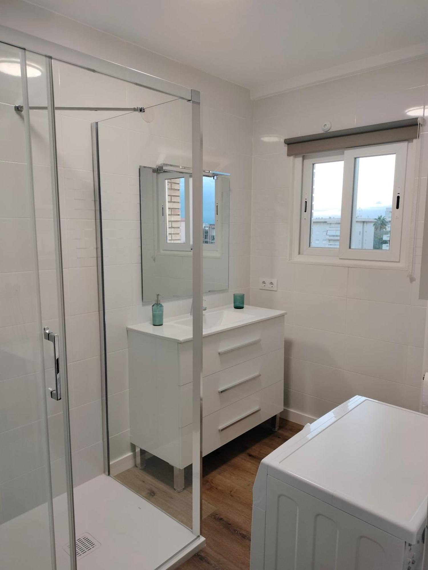 Seafront Pineda Apartamento La Pineda