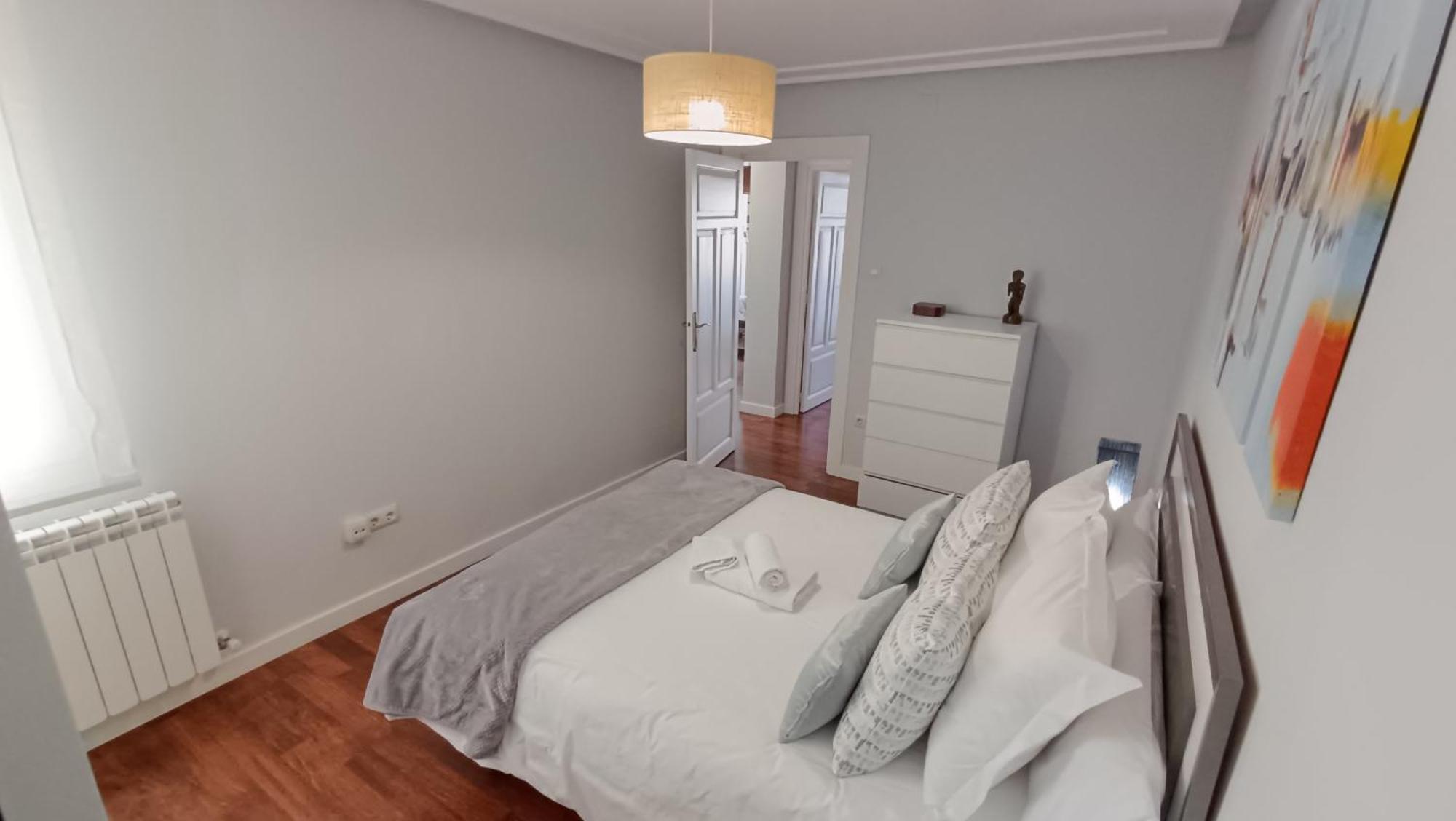 La Cava Apartamento *