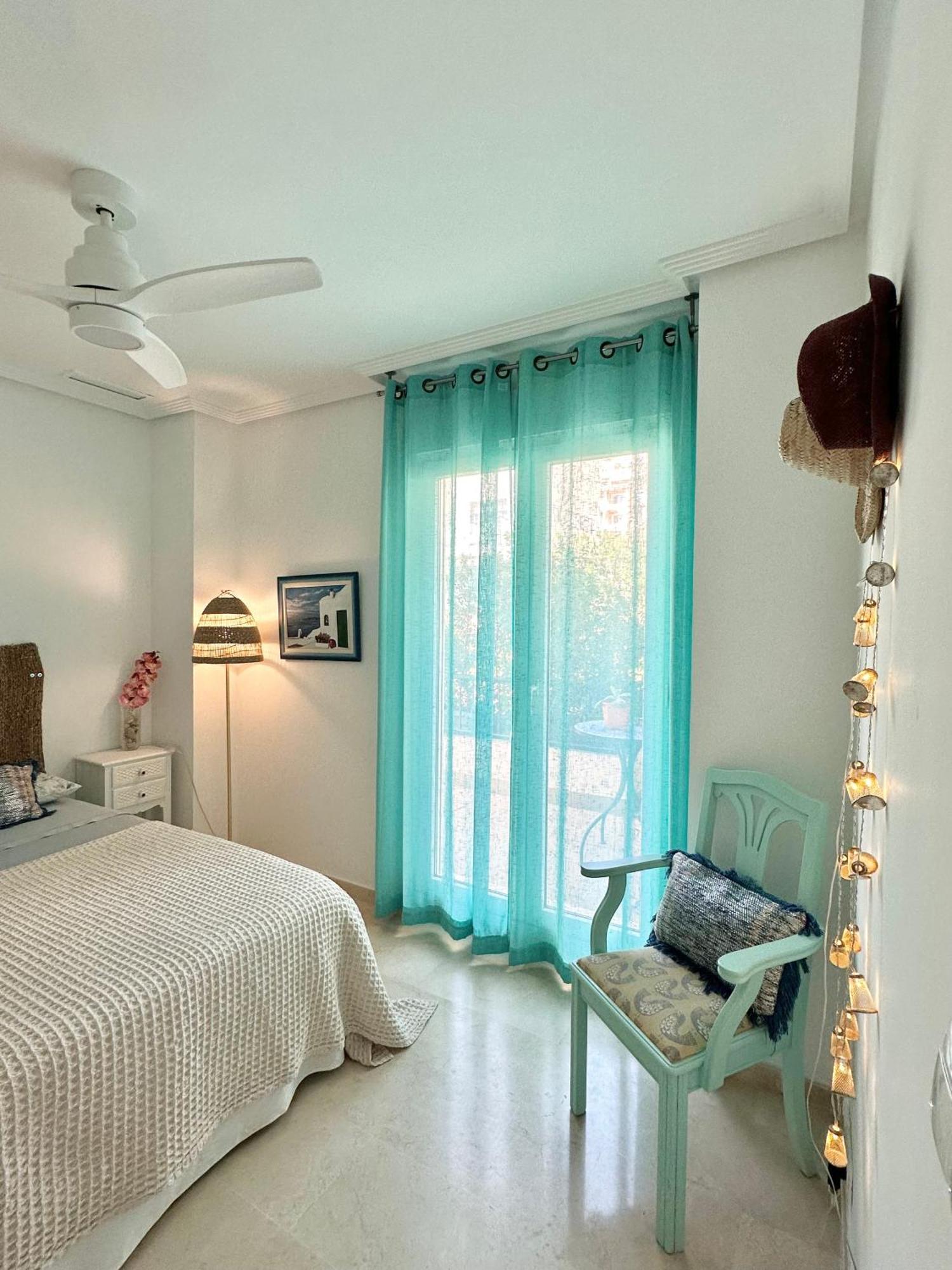 Apartment Duna By Nat Herrero *