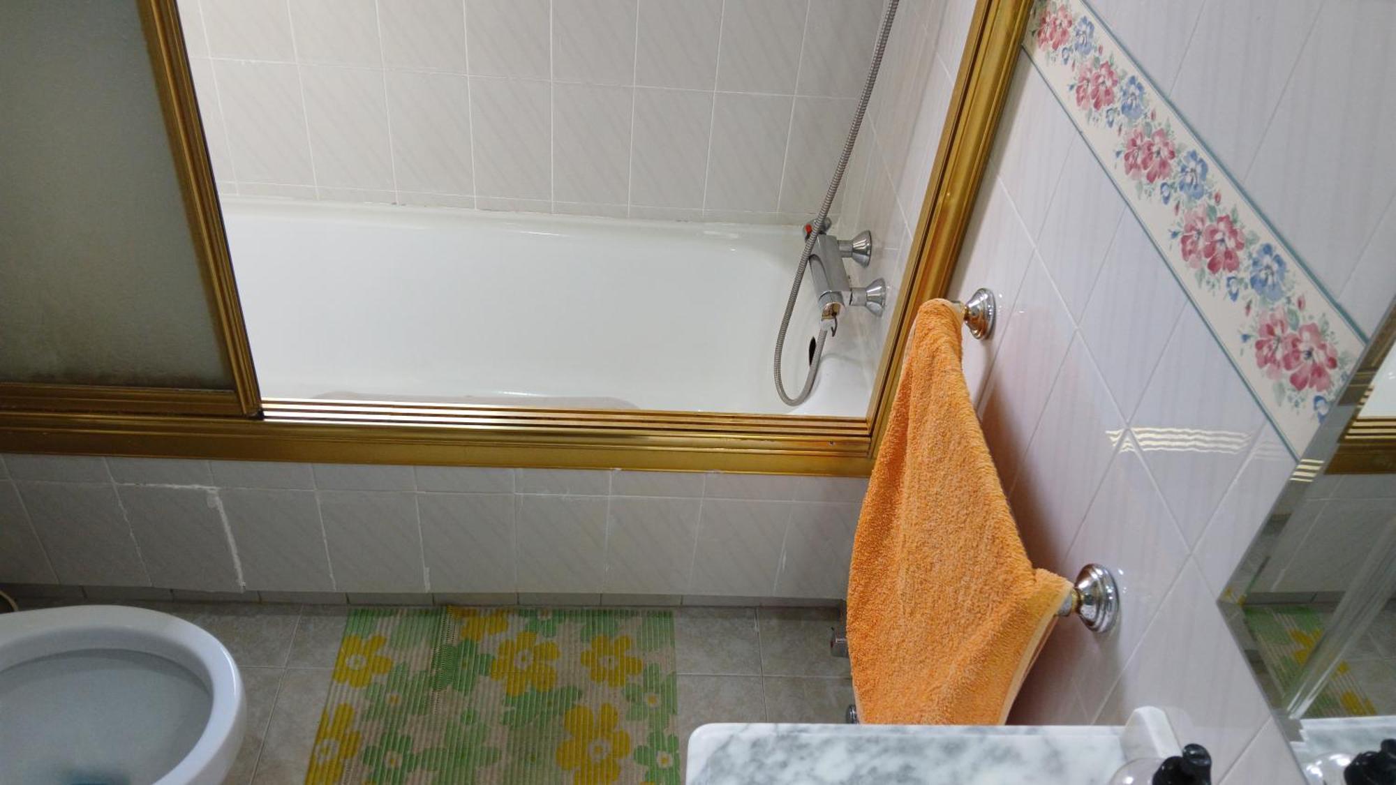 Privada Familiar Bed & Breakfast *