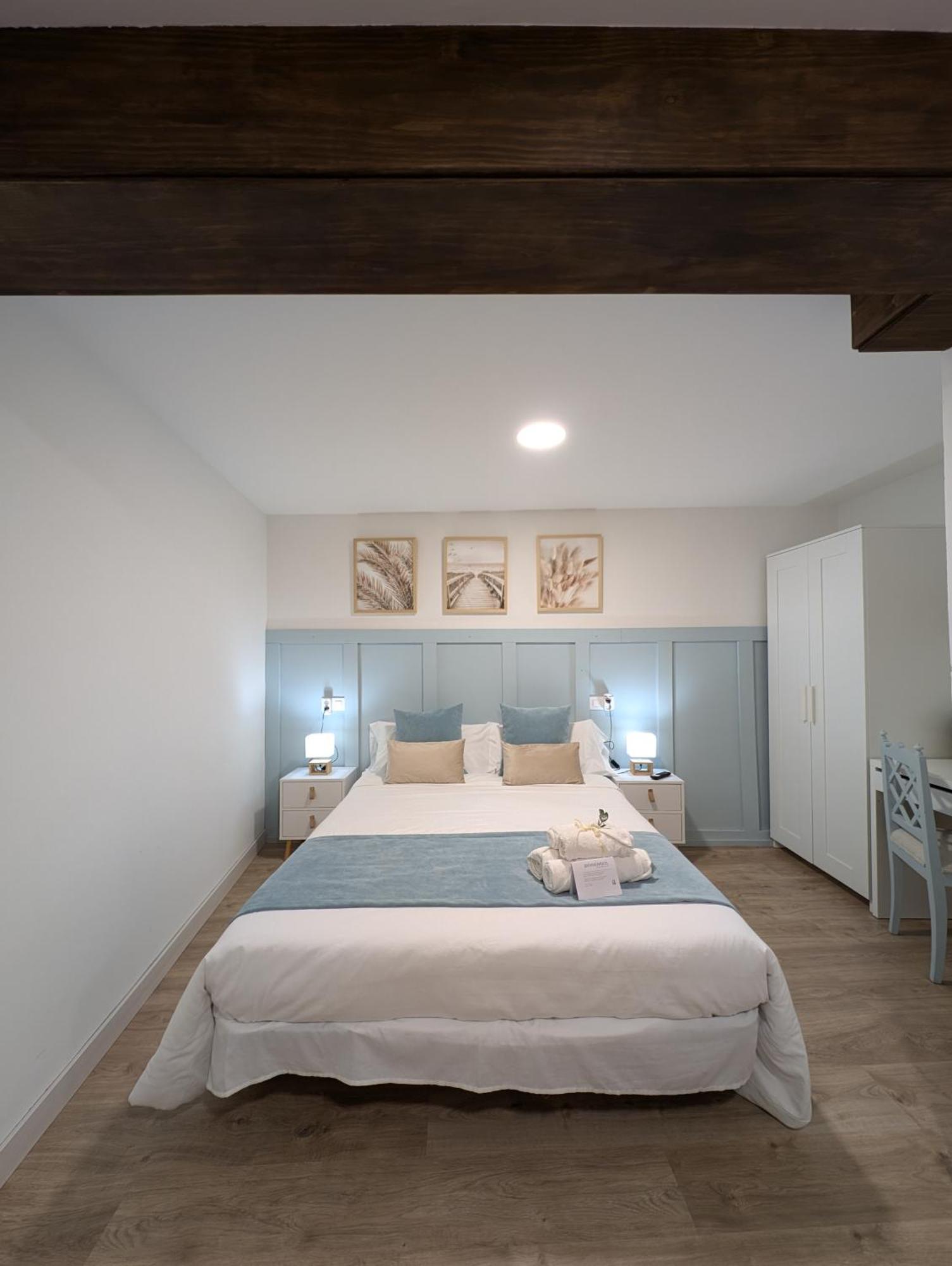 Apartment Centro Vut *