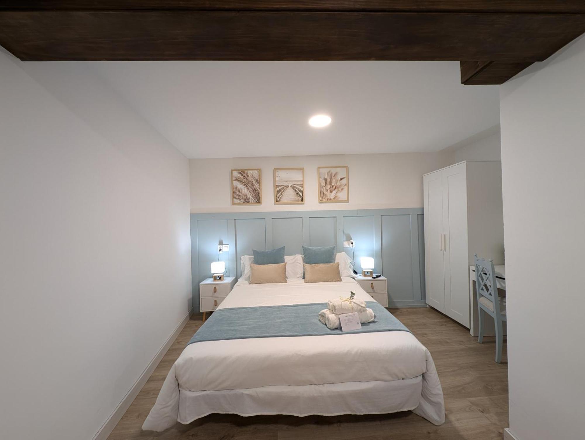 Apartment Centro Vut