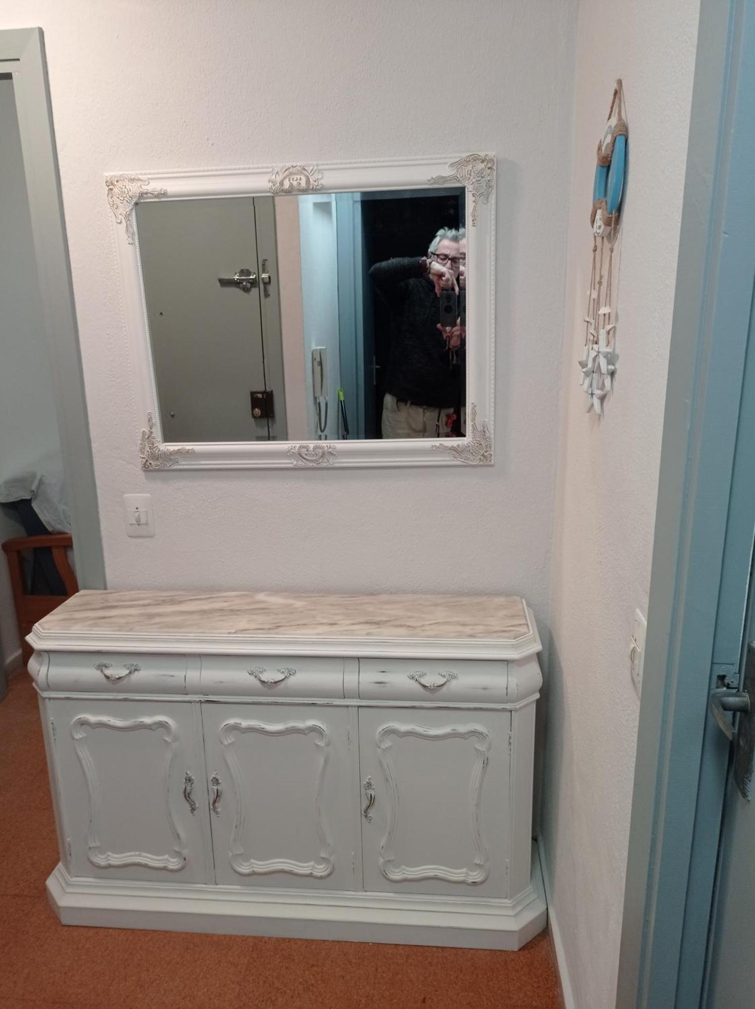 Apartamento El Refugio De