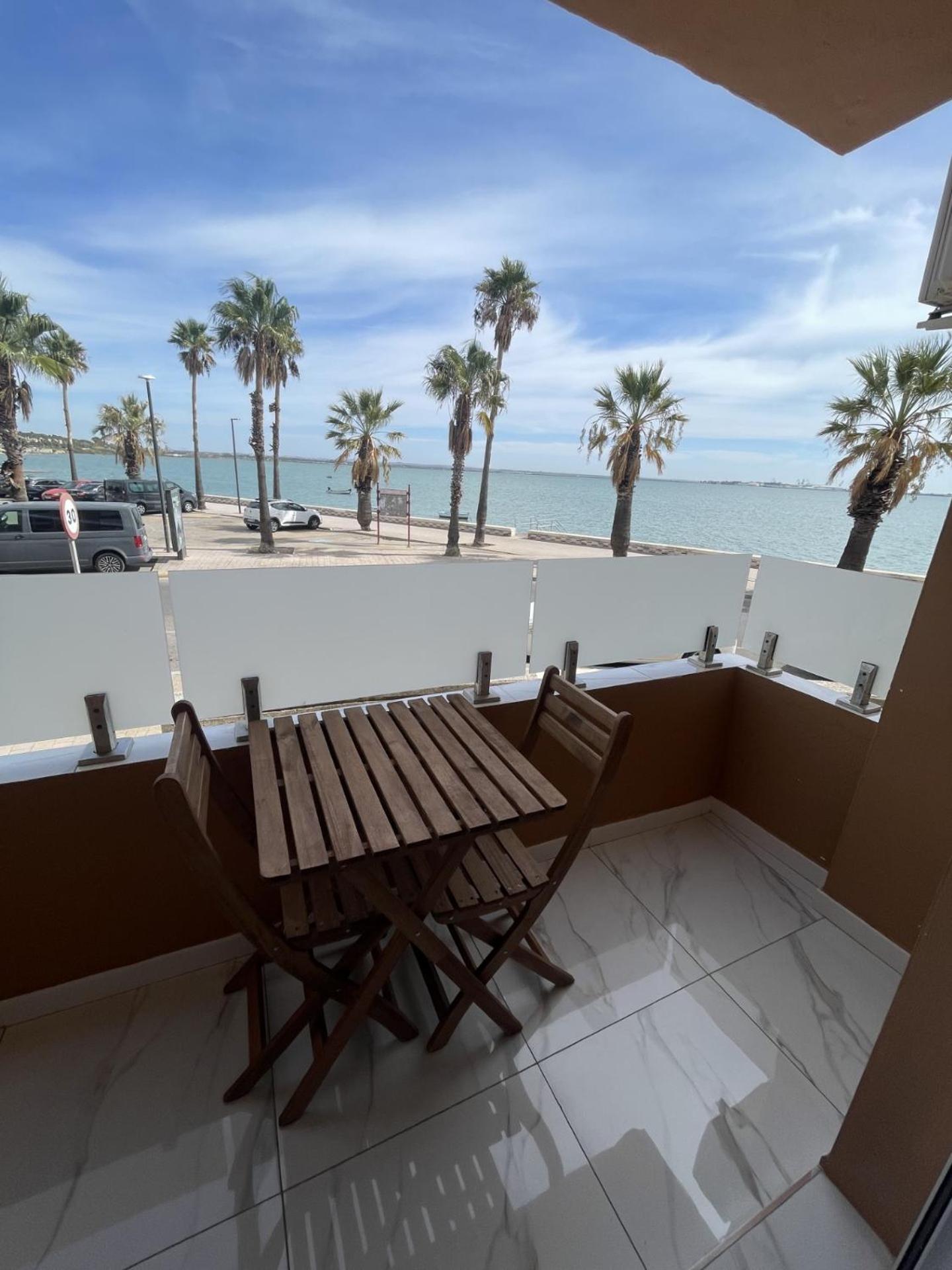 Apartamento Mrati - Playa Puerto Real
