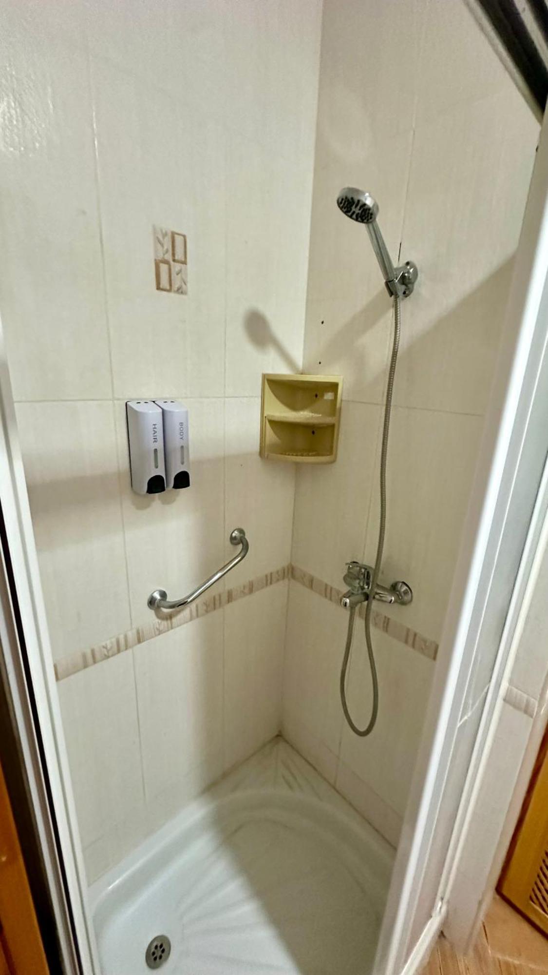 Guest house Casa Rozita